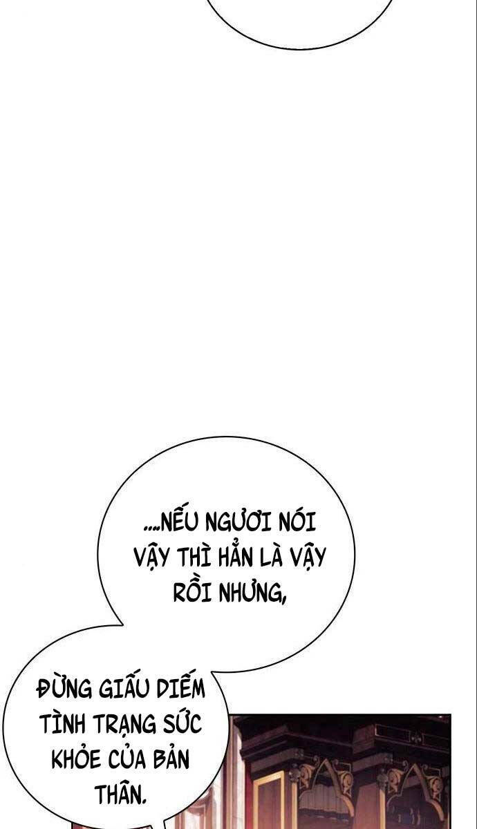 Tôi Không Tài Năng Đến Thế Đâu - Chapter 26 - Page 101