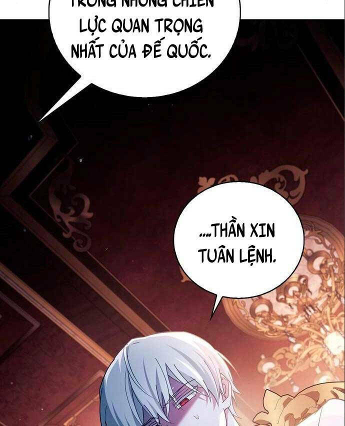 Tôi Không Tài Năng Đến Thế Đâu - Chapter 26 - Page 103