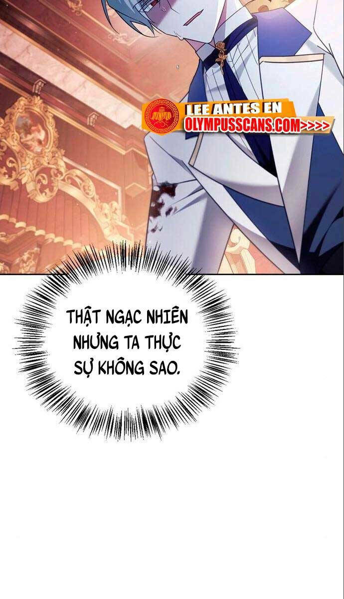Tôi Không Tài Năng Đến Thế Đâu - Chapter 26 - Page 104