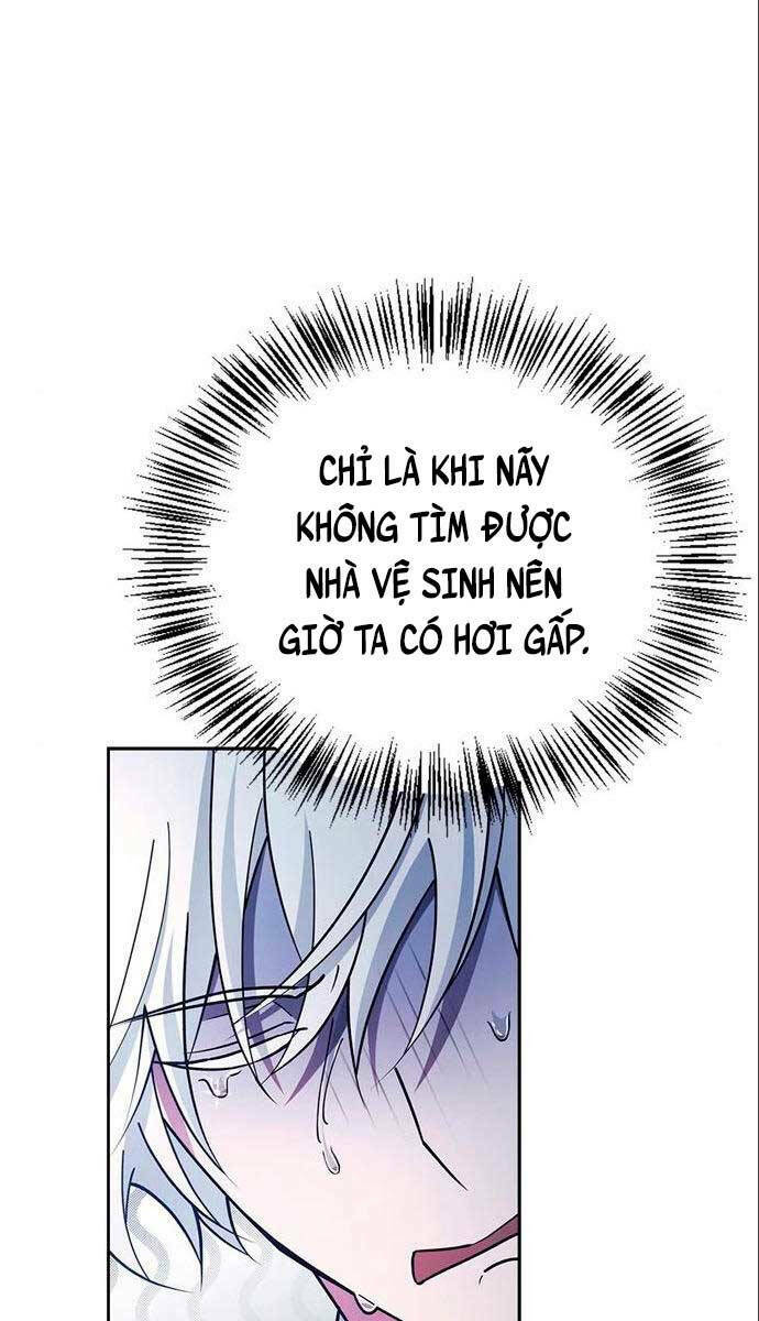 Tôi Không Tài Năng Đến Thế Đâu - Chapter 26 - Page 105