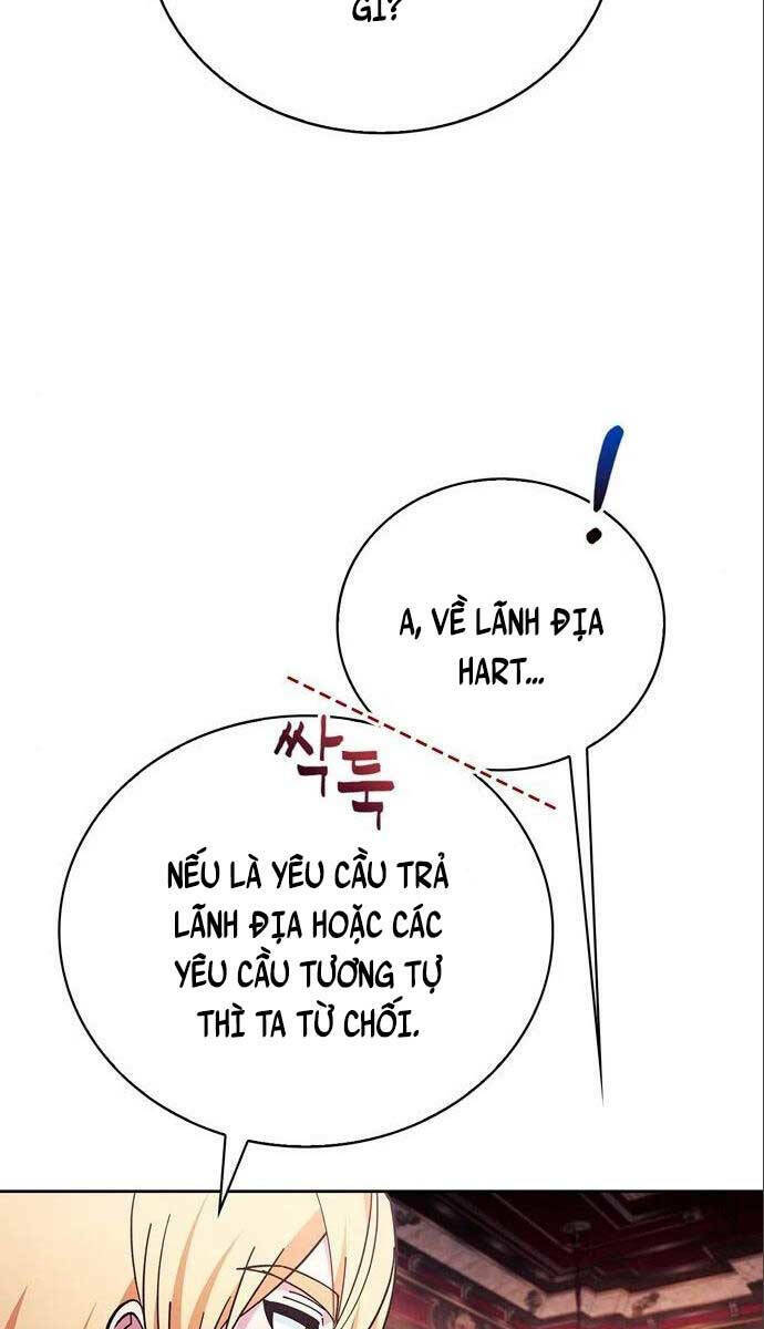 Tôi Không Tài Năng Đến Thế Đâu - Chapter 26 - Page 107