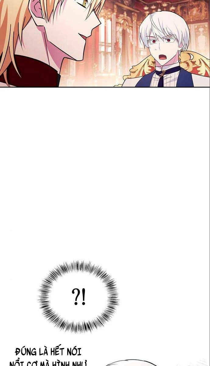 Tôi Không Tài Năng Đến Thế Đâu - Chapter 26 - Page 108