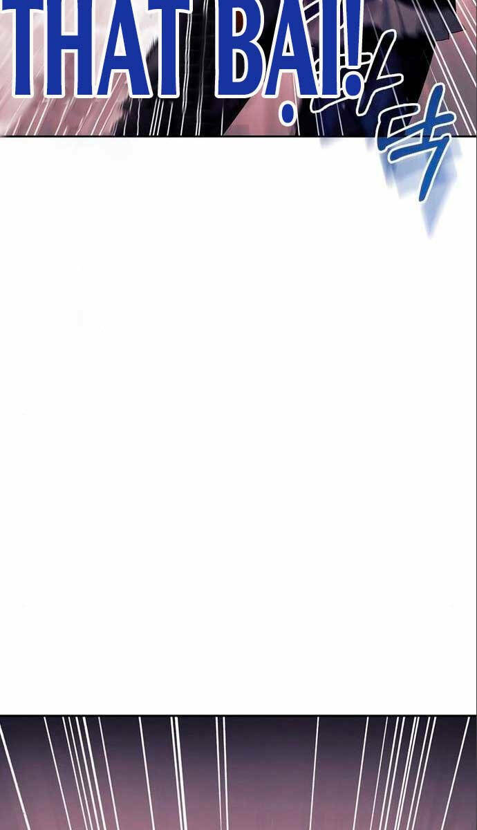 Tôi Không Tài Năng Đến Thế Đâu - Chapter 26 - Page 10