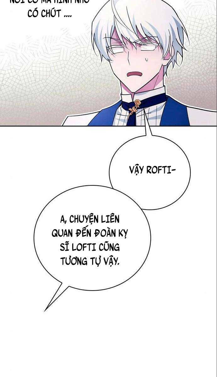 Tôi Không Tài Năng Đến Thế Đâu - Chapter 26 - Page 109