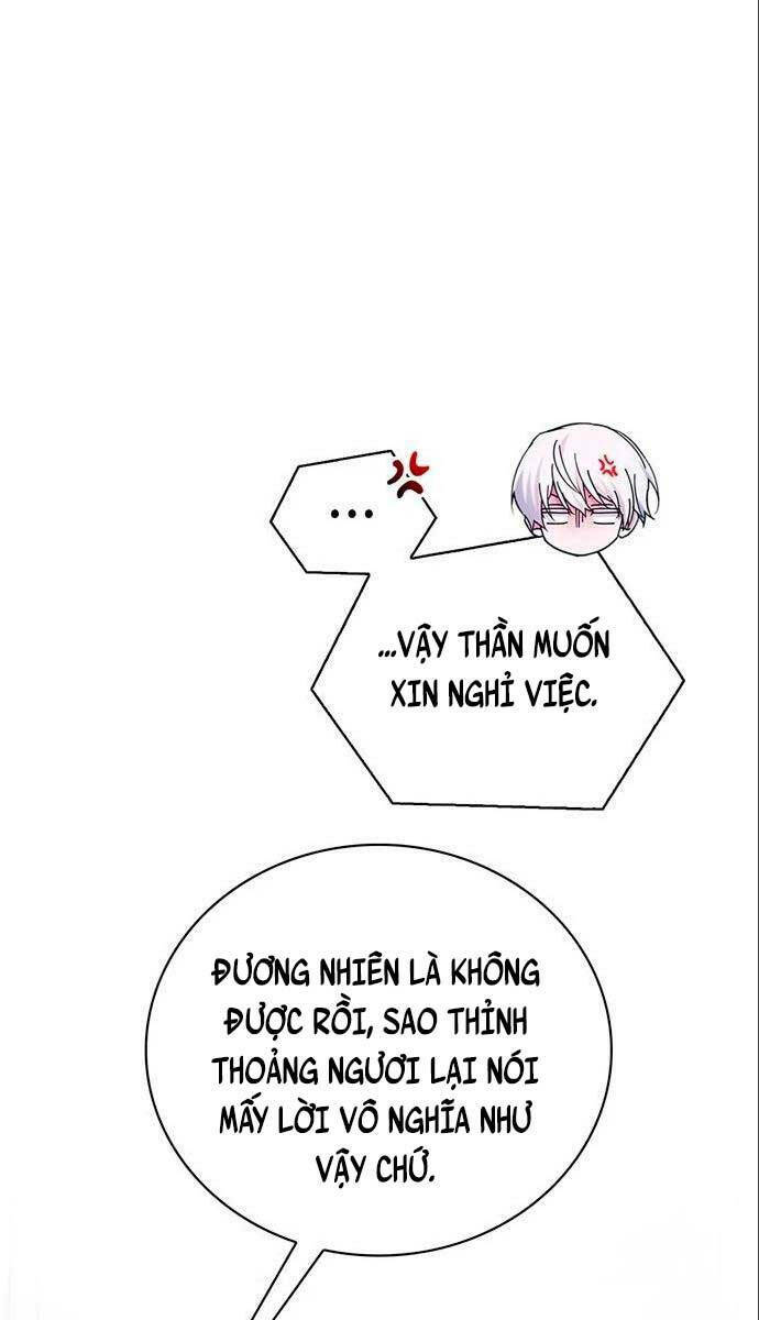 Tôi Không Tài Năng Đến Thế Đâu - Chapter 26 - Page 110