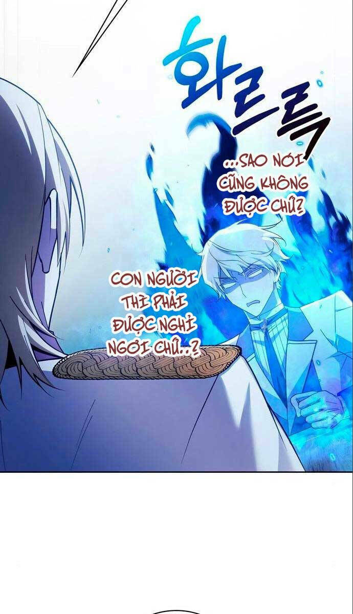 Tôi Không Tài Năng Đến Thế Đâu - Chapter 26 - Page 111