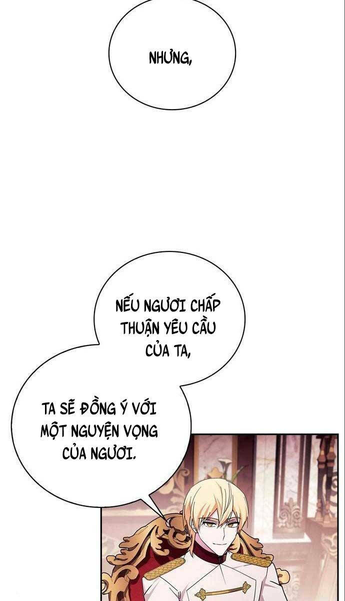 Tôi Không Tài Năng Đến Thế Đâu - Chapter 26 - Page 112