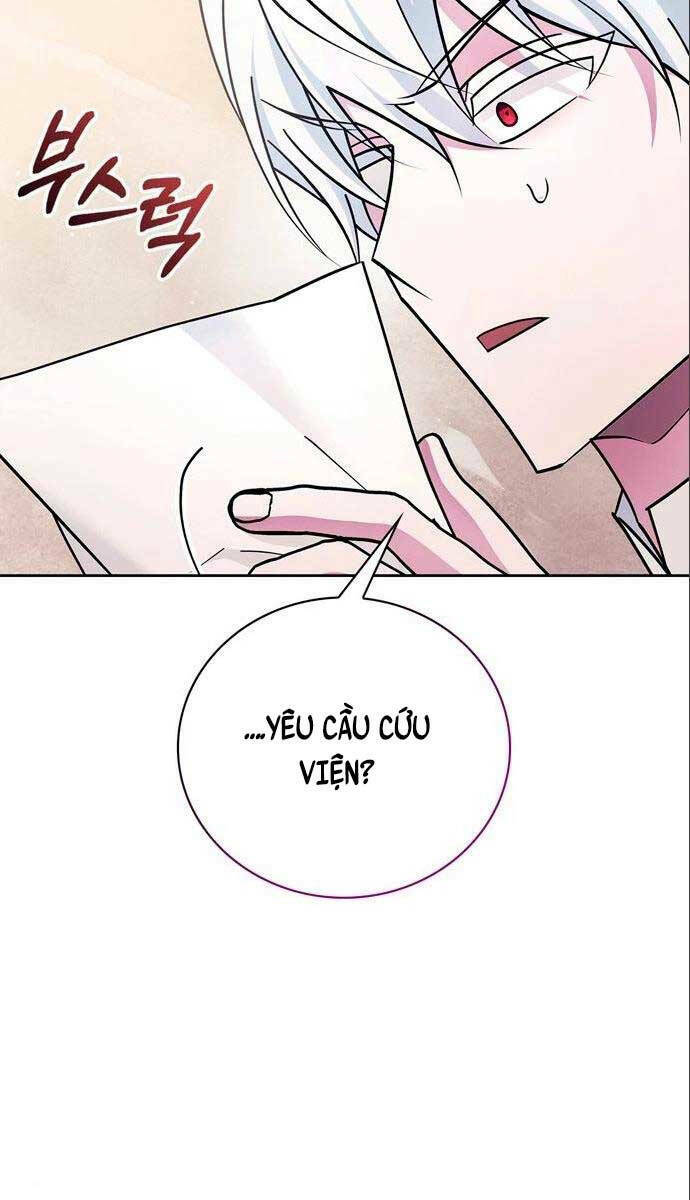 Tôi Không Tài Năng Đến Thế Đâu - Chapter 26 - Page 114