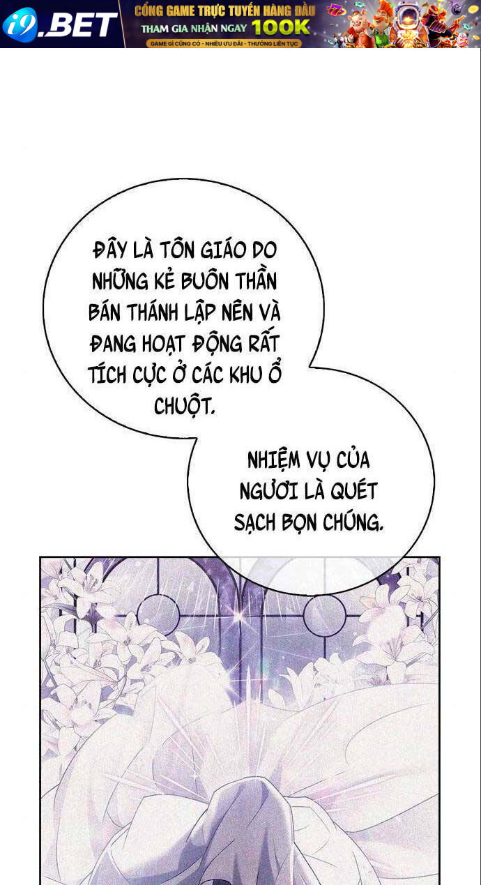 Tôi Không Tài Năng Đến Thế Đâu - Chapter 26 - Page 115