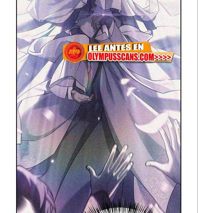 Tôi Không Tài Năng Đến Thế Đâu - Chapter 26 - Page 116