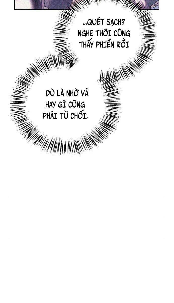 Tôi Không Tài Năng Đến Thế Đâu - Chapter 26 - Page 117