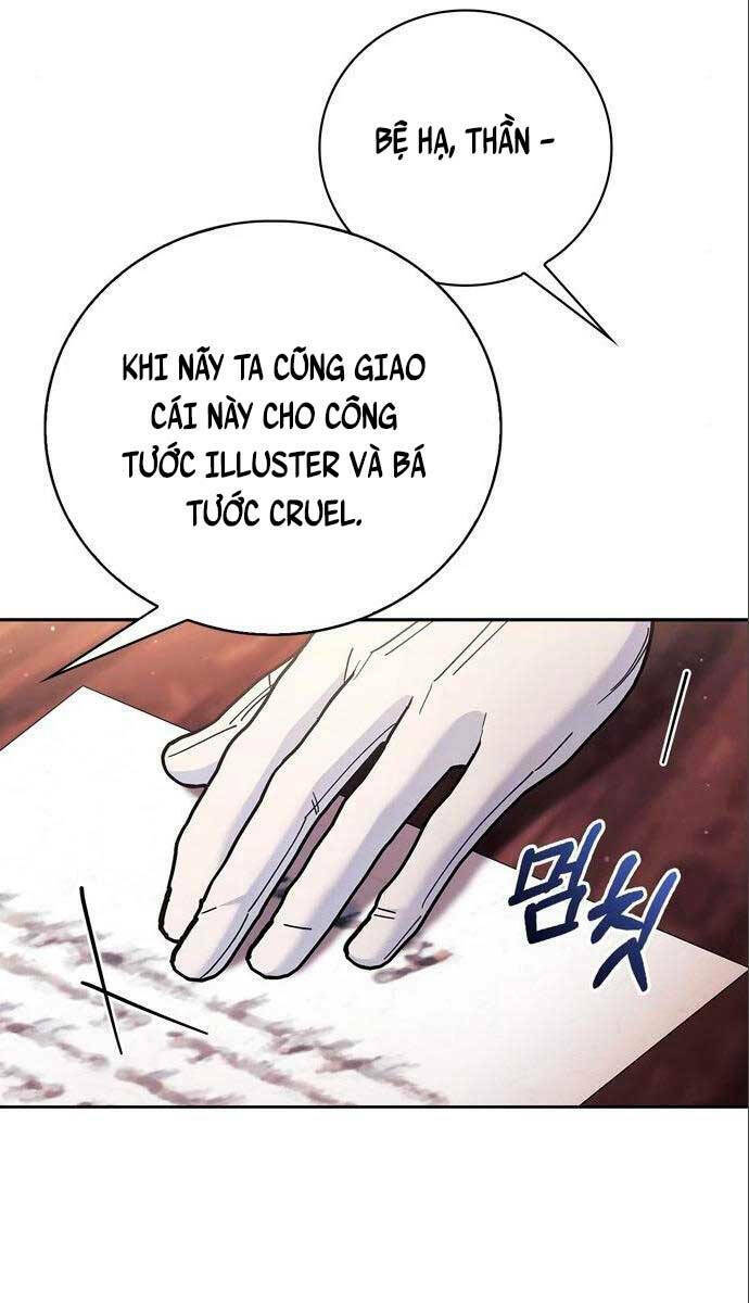 Tôi Không Tài Năng Đến Thế Đâu - Chapter 26 - Page 118