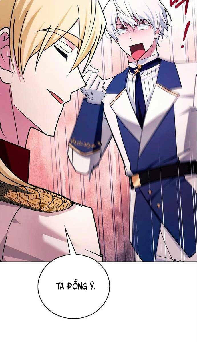 Tôi Không Tài Năng Đến Thế Đâu - Chapter 26 - Page 120