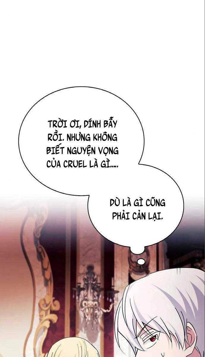 Tôi Không Tài Năng Đến Thế Đâu - Chapter 26 - Page 122