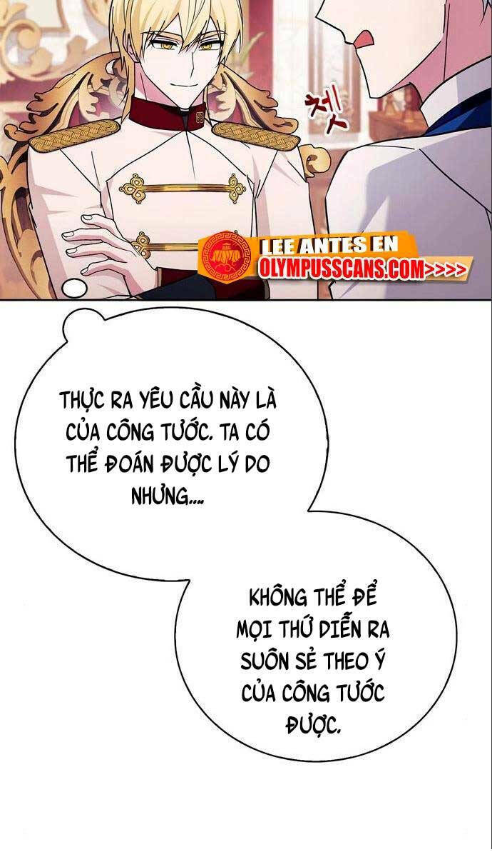 Tôi Không Tài Năng Đến Thế Đâu - Chapter 26 - Page 123