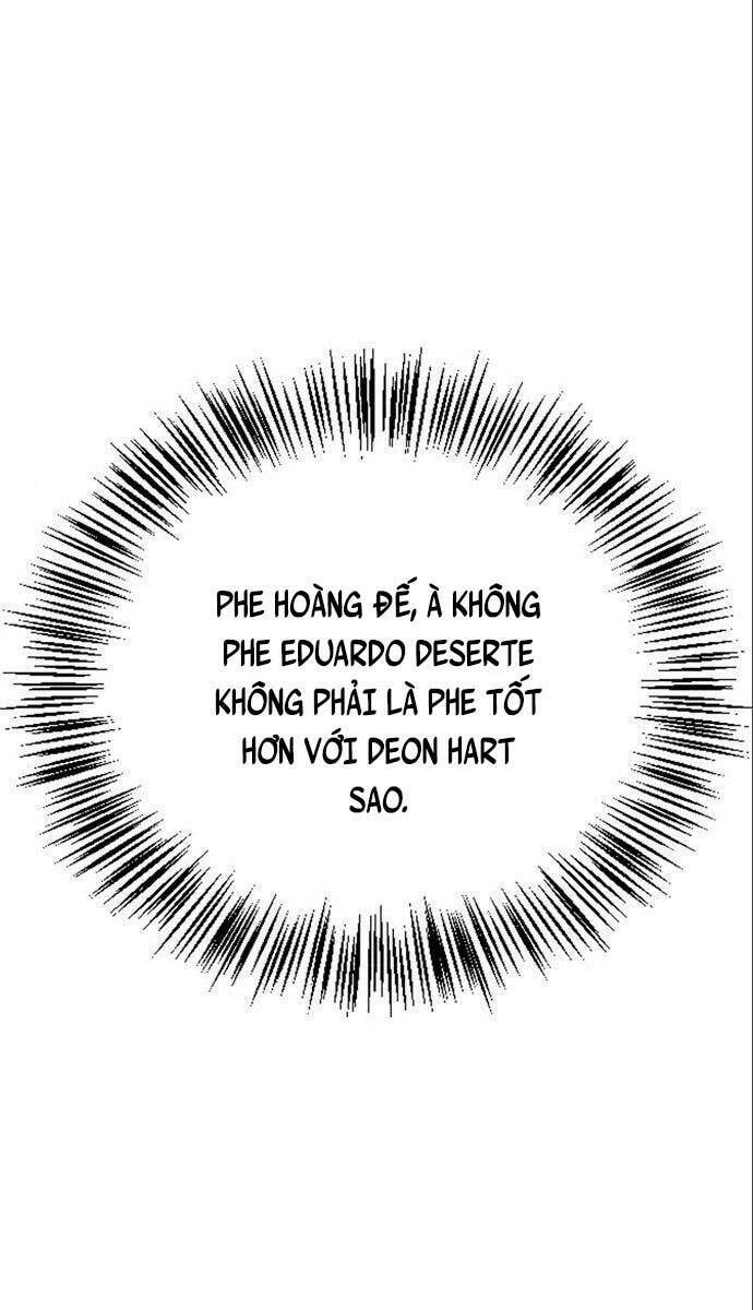 Tôi Không Tài Năng Đến Thế Đâu - Chapter 26 - Page 126