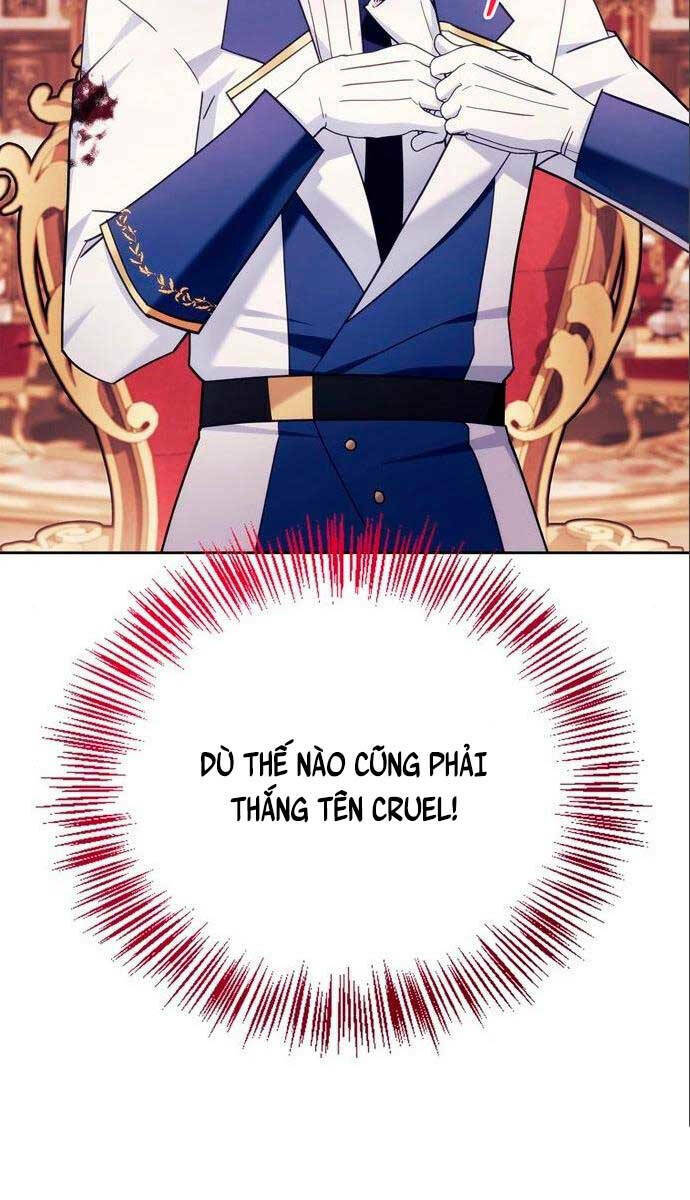 Tôi Không Tài Năng Đến Thế Đâu - Chapter 26 - Page 128