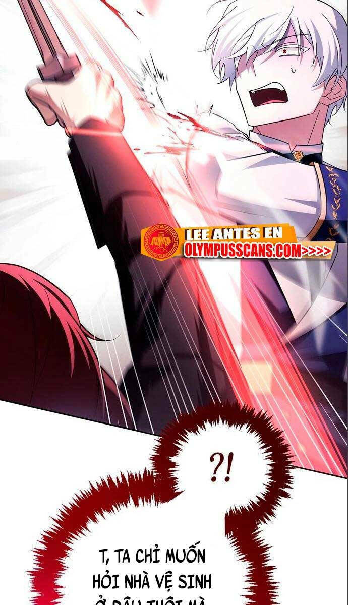 Tôi Không Tài Năng Đến Thế Đâu - Chapter 26 - Page 12