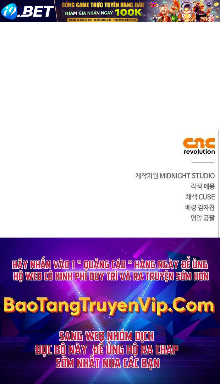 Tôi Không Tài Năng Đến Thế Đâu - Chapter 26 - Page 129