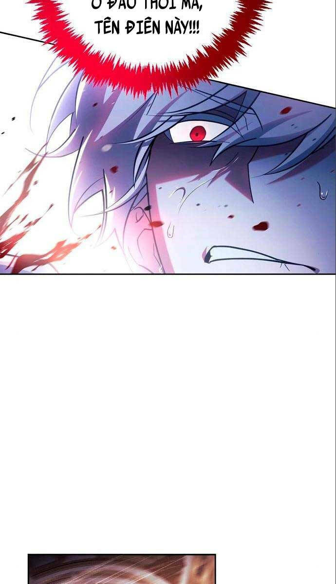 Tôi Không Tài Năng Đến Thế Đâu - Chapter 26 - Page 13