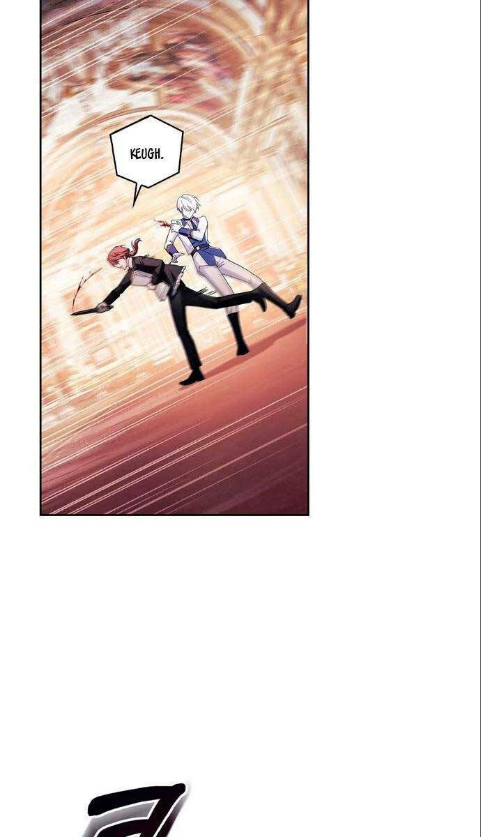 Tôi Không Tài Năng Đến Thế Đâu - Chapter 26 - Page 14