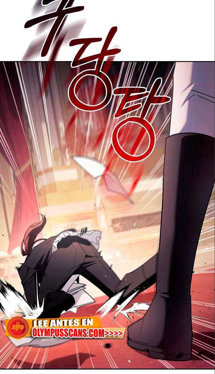 Tôi Không Tài Năng Đến Thế Đâu - Chapter 26 - Page 15