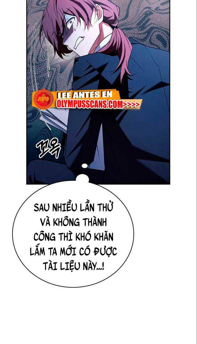 Tôi Không Tài Năng Đến Thế Đâu - Chapter 26 - Page 17