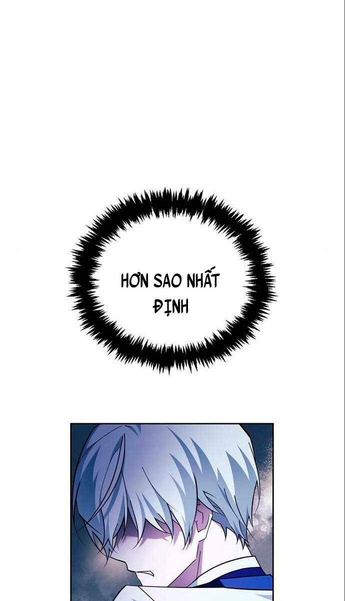 Tôi Không Tài Năng Đến Thế Đâu - Chapter 26 - Page 18