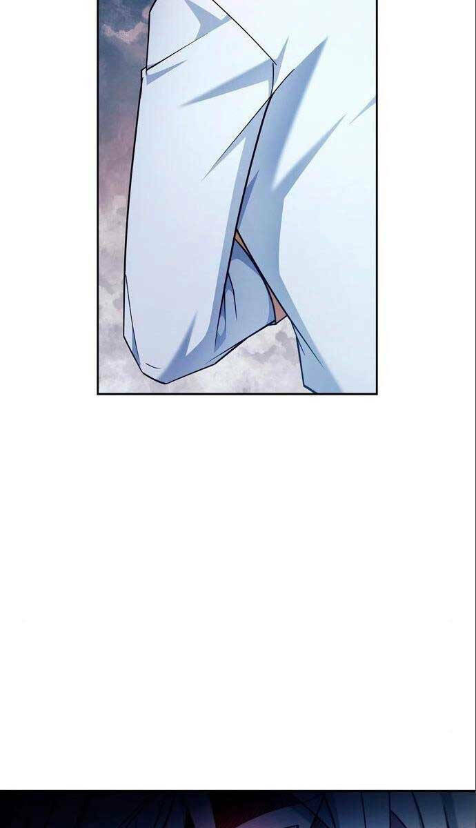 Tôi Không Tài Năng Đến Thế Đâu - Chapter 26 - Page 19