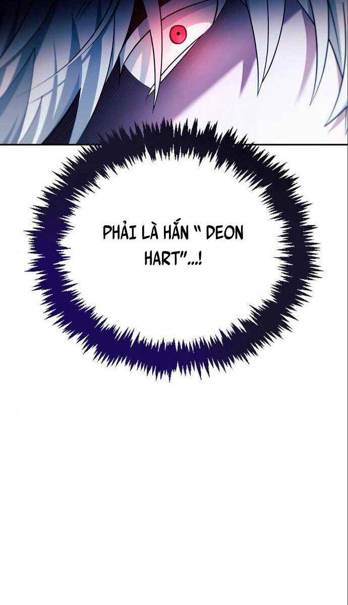 Tôi Không Tài Năng Đến Thế Đâu - Chapter 26 - Page 20