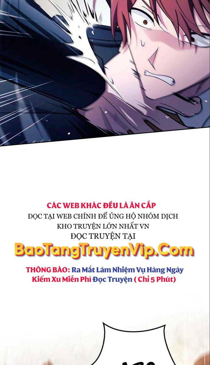 Tôi Không Tài Năng Đến Thế Đâu - Chapter 26 - Page 22