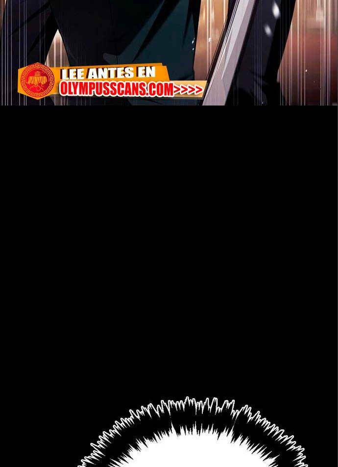 Tôi Không Tài Năng Đến Thế Đâu - Chapter 26 - Page 24