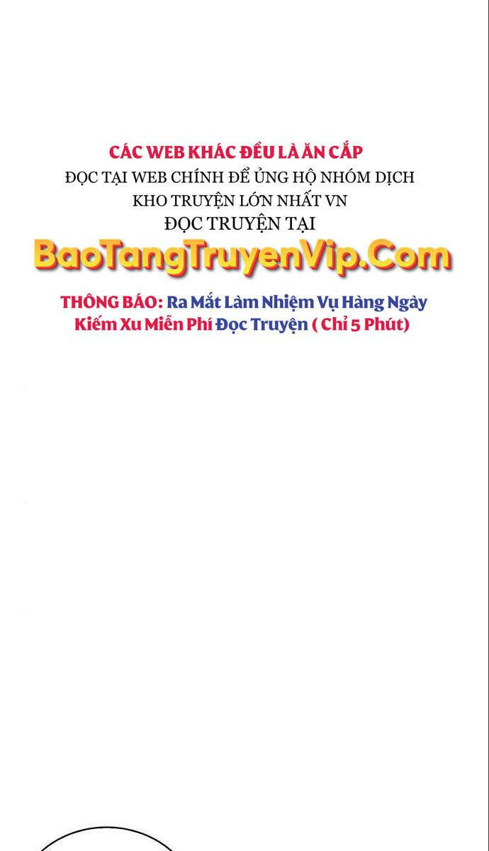 Tôi Không Tài Năng Đến Thế Đâu - Chapter 26 - Page 28