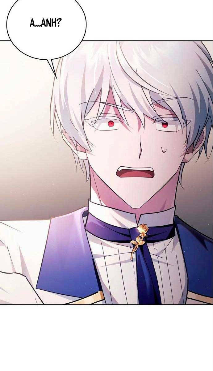 Tôi Không Tài Năng Đến Thế Đâu - Chapter 26 - Page 29