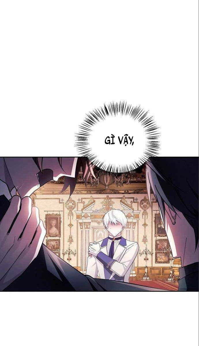 Tôi Không Tài Năng Đến Thế Đâu - Chapter 26 - Page 30