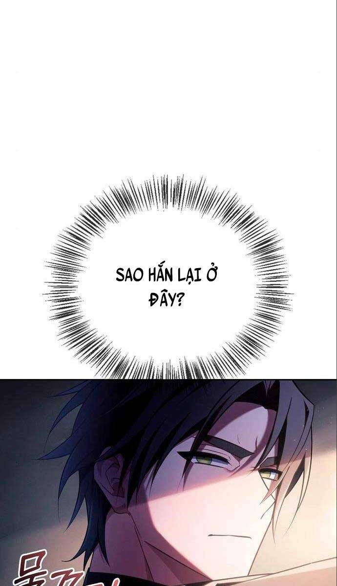 Tôi Không Tài Năng Đến Thế Đâu - Chapter 26 - Page 31