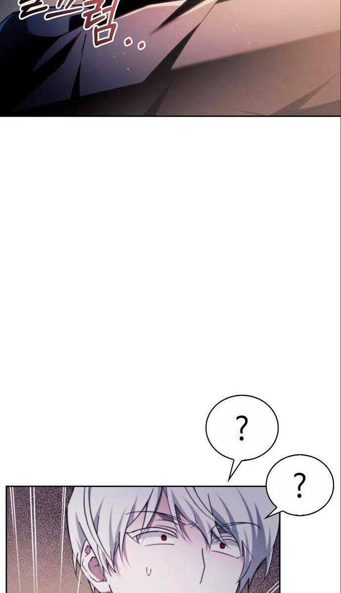 Tôi Không Tài Năng Đến Thế Đâu - Chapter 26 - Page 32