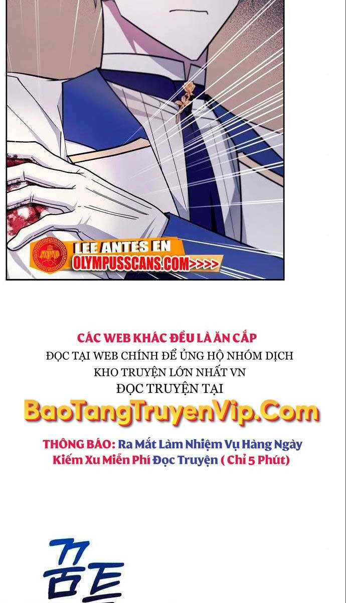 Tôi Không Tài Năng Đến Thế Đâu - Chapter 26 - Page 33