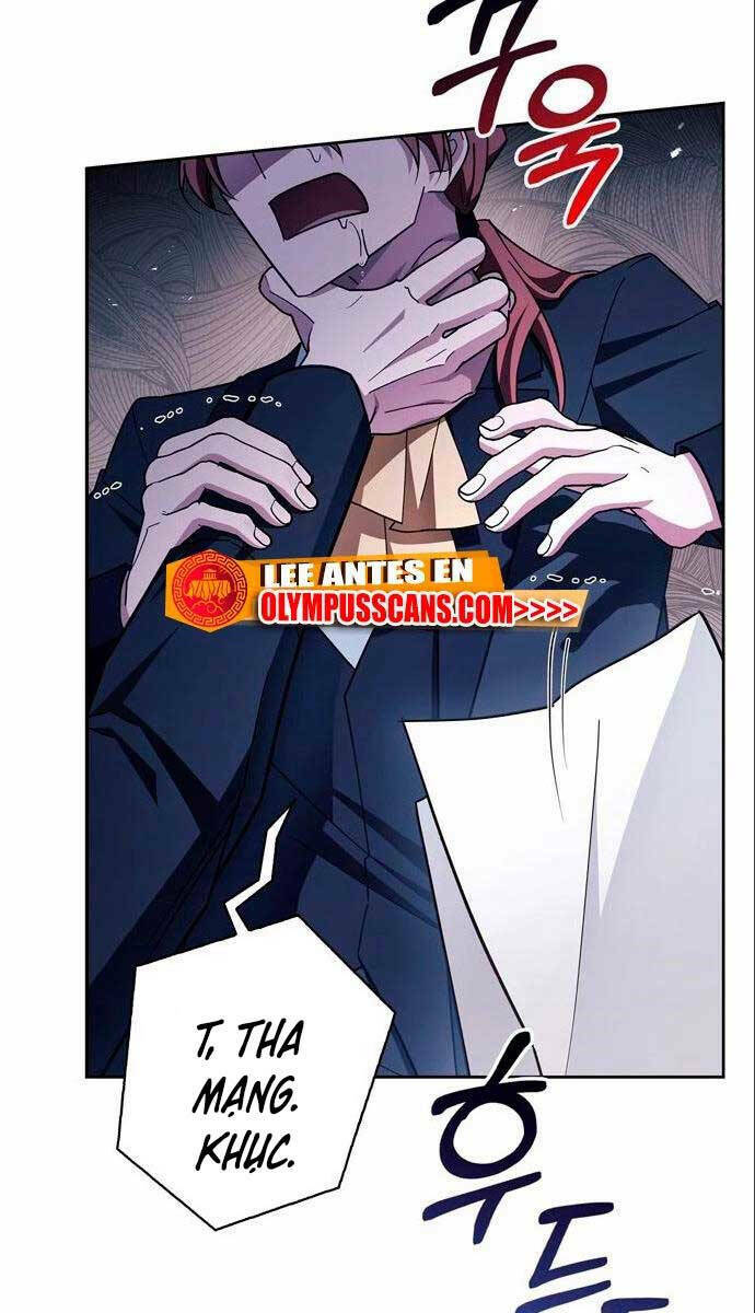 Tôi Không Tài Năng Đến Thế Đâu - Chapter 26 - Page 35