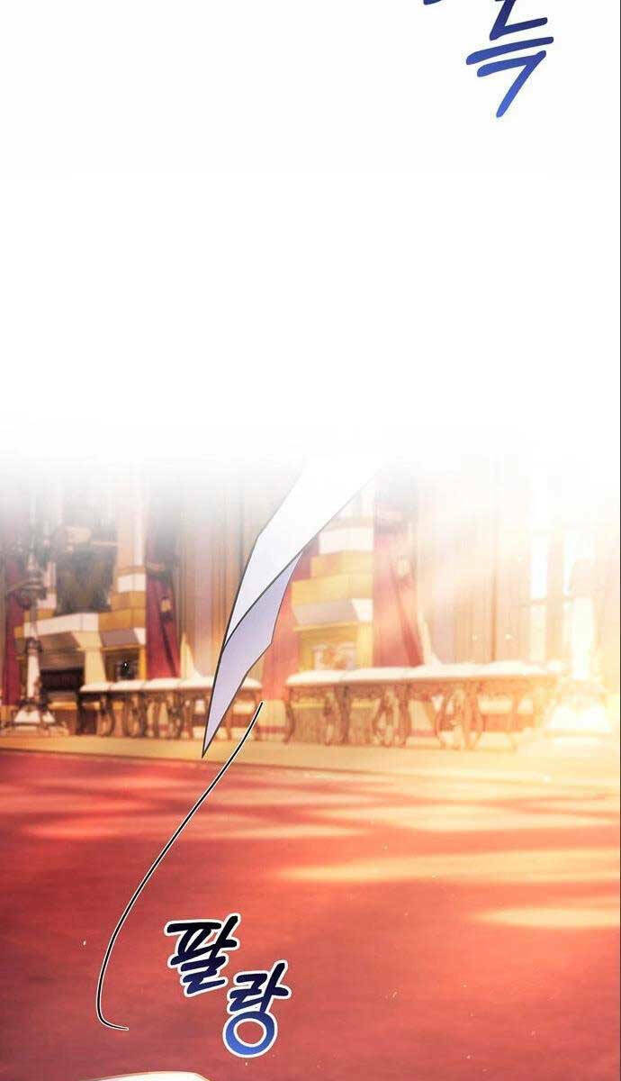 Tôi Không Tài Năng Đến Thế Đâu - Chapter 26 - Page 36