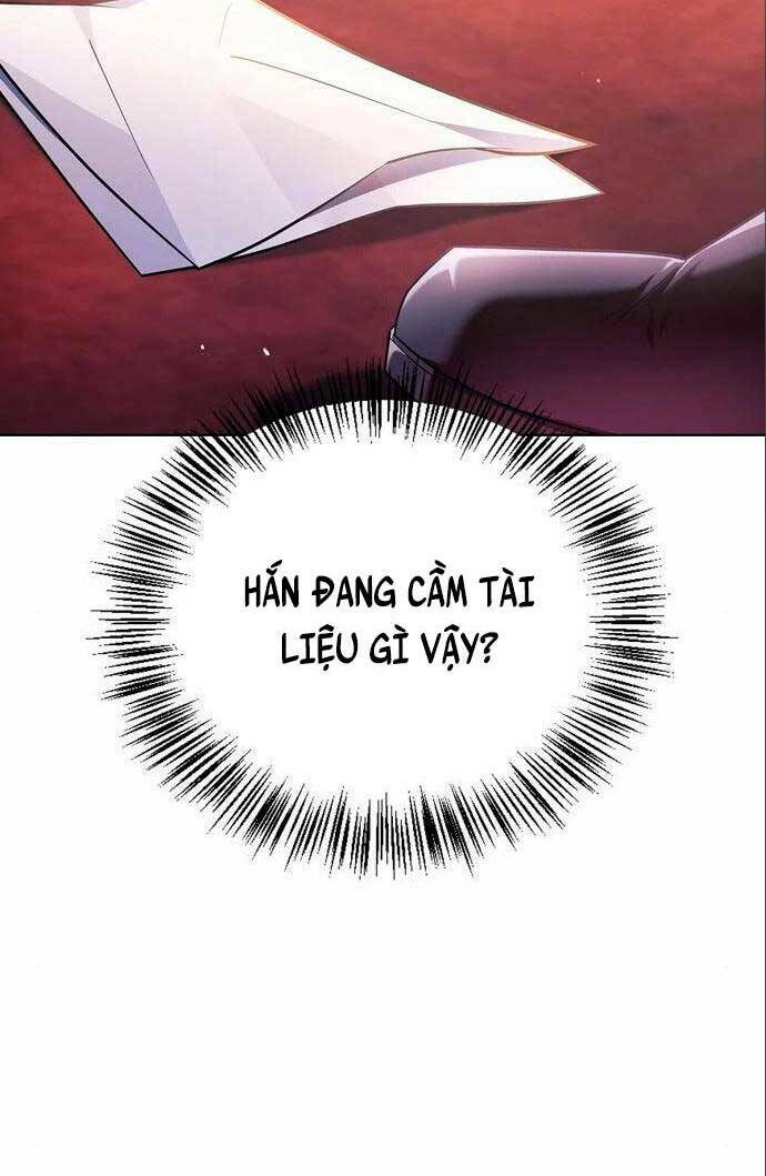 Tôi Không Tài Năng Đến Thế Đâu - Chapter 26 - Page 37
