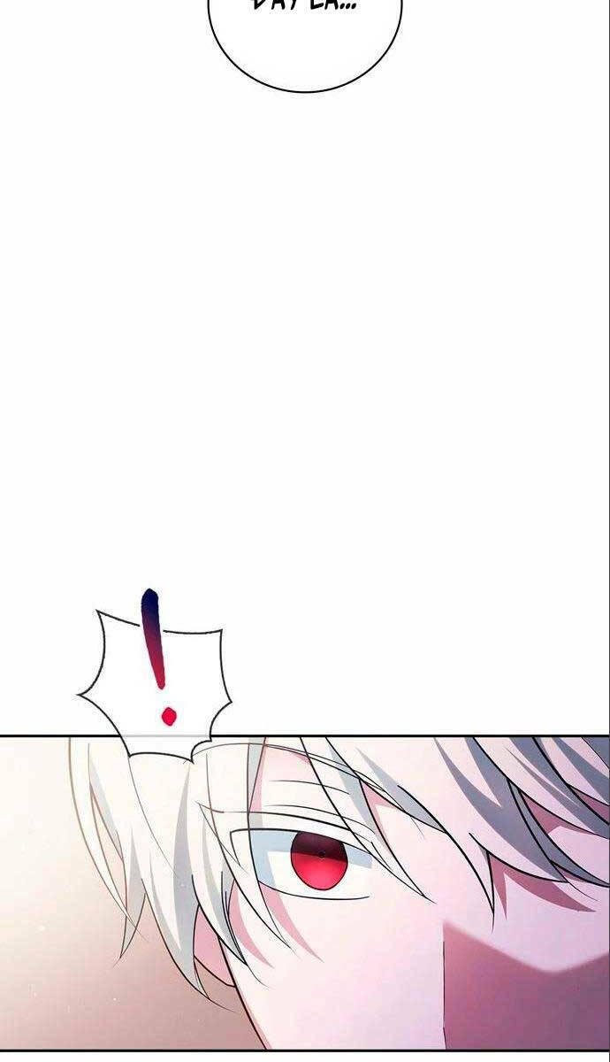 Tôi Không Tài Năng Đến Thế Đâu - Chapter 26 - Page 39