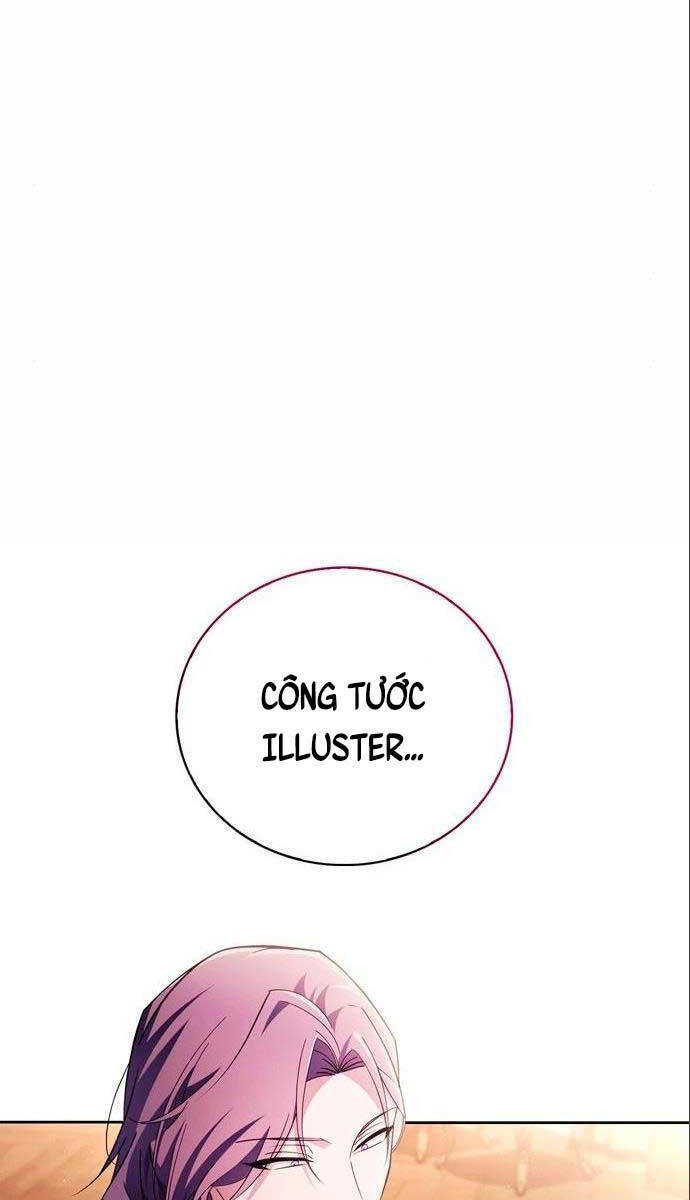 Tôi Không Tài Năng Đến Thế Đâu - Chapter 26 - Page 40