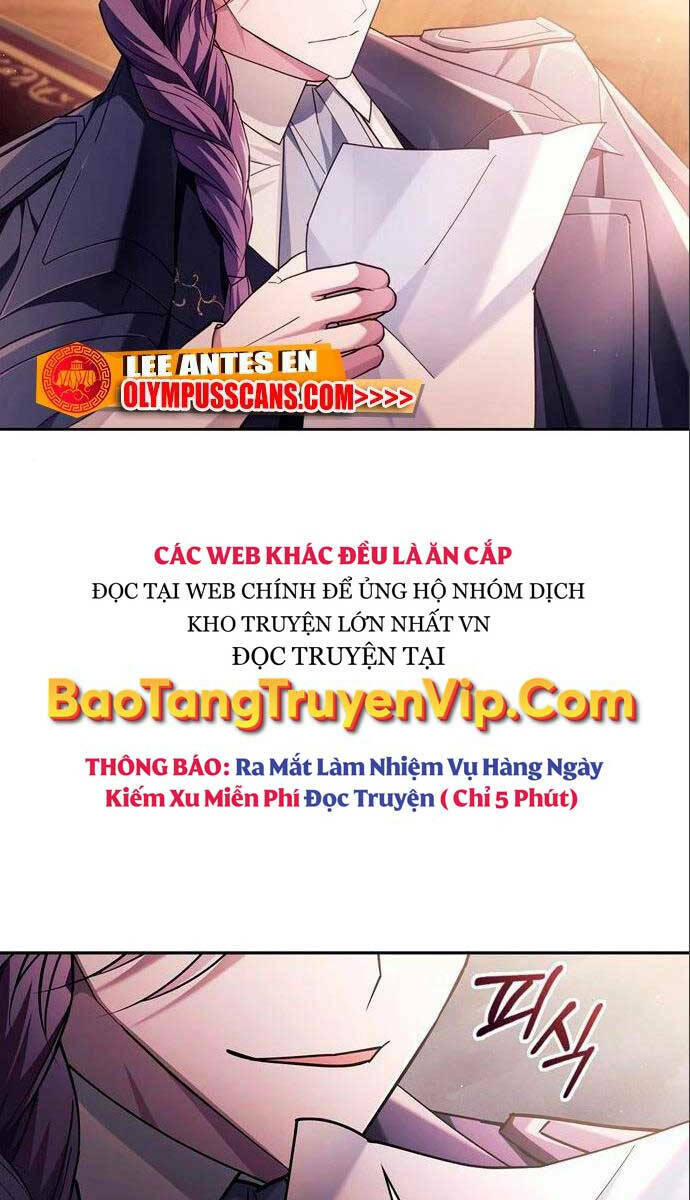 Tôi Không Tài Năng Đến Thế Đâu - Chapter 26 - Page 41