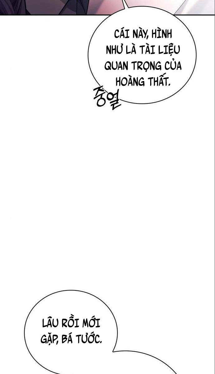 Tôi Không Tài Năng Đến Thế Đâu - Chapter 26 - Page 42