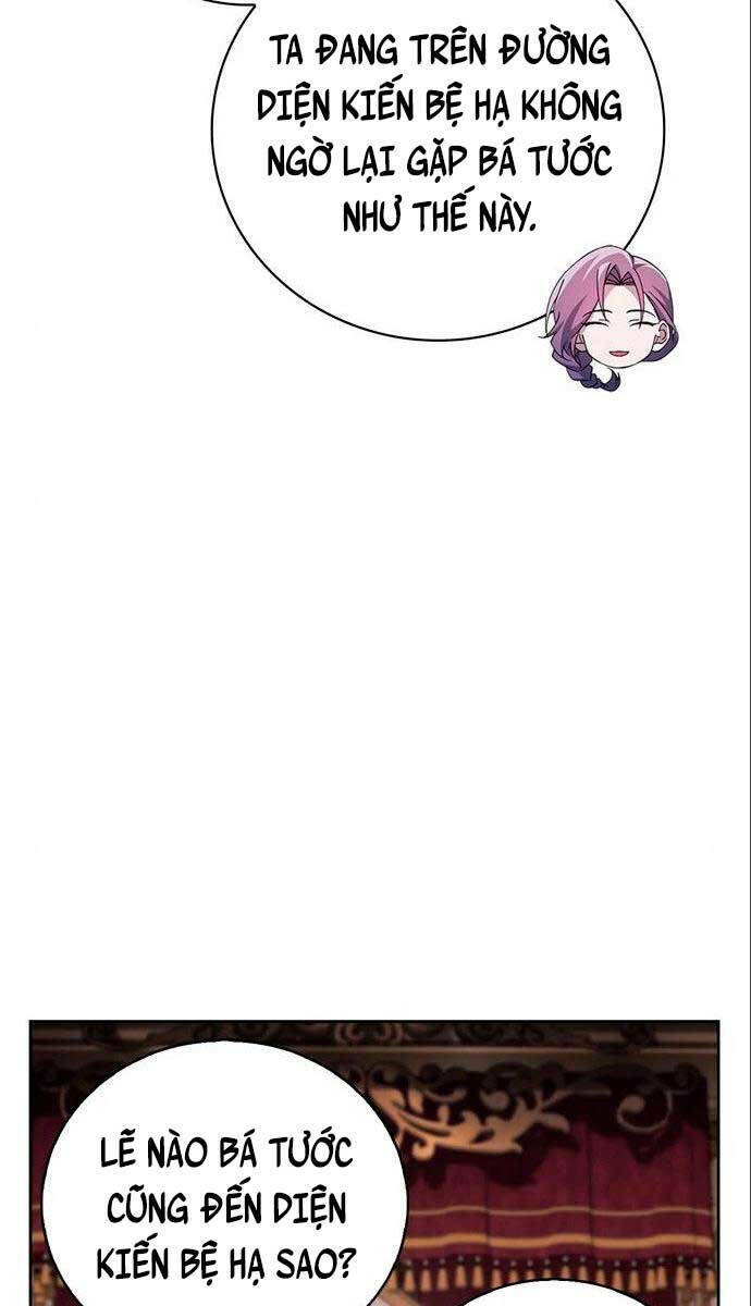 Tôi Không Tài Năng Đến Thế Đâu - Chapter 26 - Page 43