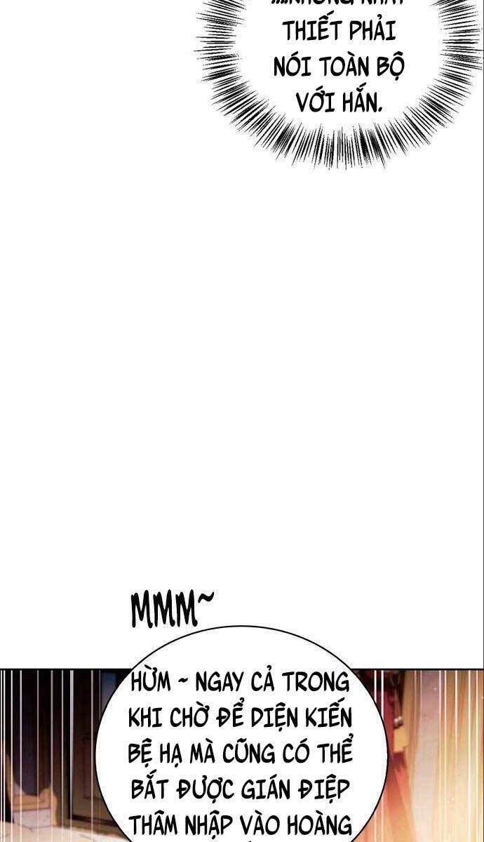 Tôi Không Tài Năng Đến Thế Đâu - Chapter 26 - Page 45