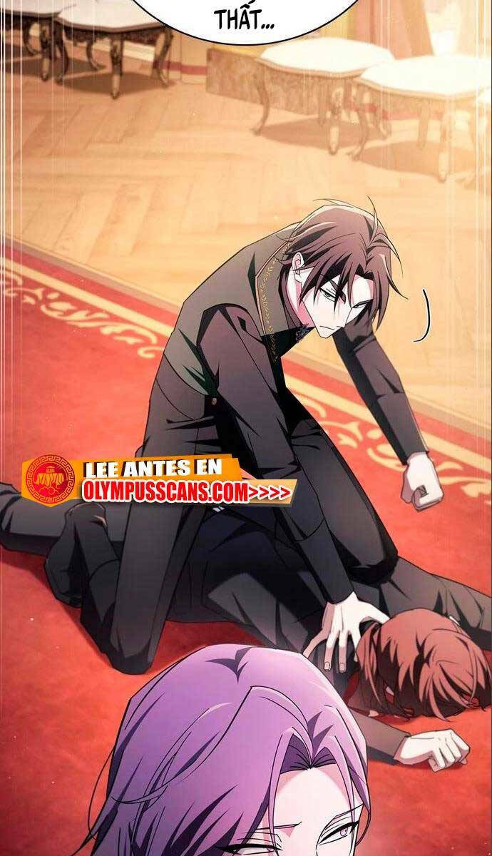 Tôi Không Tài Năng Đến Thế Đâu - Chapter 26 - Page 46