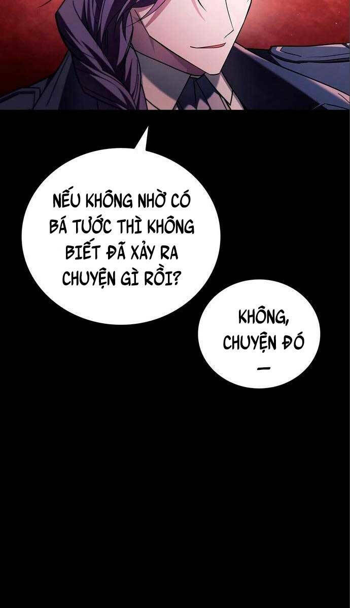 Tôi Không Tài Năng Đến Thế Đâu - Chapter 26 - Page 47