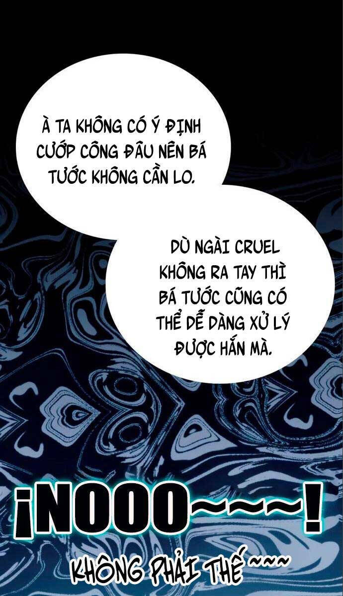 Tôi Không Tài Năng Đến Thế Đâu - Chapter 26 - Page 48